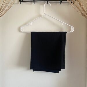 Ellen Tracy High-Waisted Pencil Skirt